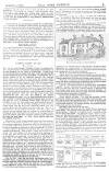 Pall Mall Gazette Thursday 29 December 1887 Page 5