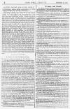 Pall Mall Gazette Thursday 29 December 1887 Page 6