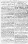 Pall Mall Gazette Thursday 29 December 1887 Page 7