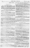 Pall Mall Gazette Thursday 29 December 1887 Page 8