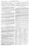 Pall Mall Gazette Thursday 29 December 1887 Page 9