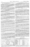 Pall Mall Gazette Thursday 29 December 1887 Page 10