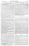 Pall Mall Gazette Thursday 29 December 1887 Page 11