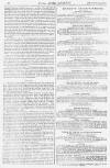 Pall Mall Gazette Thursday 29 December 1887 Page 12