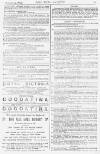 Pall Mall Gazette Thursday 29 December 1887 Page 13