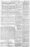 Pall Mall Gazette Thursday 29 December 1887 Page 14