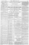 Pall Mall Gazette Thursday 29 December 1887 Page 15