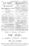 Pall Mall Gazette Thursday 29 December 1887 Page 16