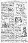 Pall Mall Gazette Saturday 31 December 1887 Page 2