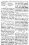 Pall Mall Gazette Saturday 31 December 1887 Page 3