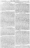 Pall Mall Gazette Saturday 31 December 1887 Page 5
