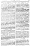 Pall Mall Gazette Saturday 31 December 1887 Page 7