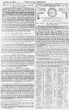 Pall Mall Gazette Saturday 31 December 1887 Page 9