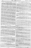 Pall Mall Gazette Saturday 31 December 1887 Page 10