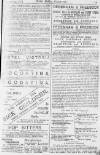 Pall Mall Gazette Saturday 31 December 1887 Page 13