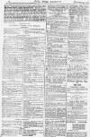 Pall Mall Gazette Saturday 31 December 1887 Page 14