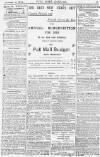Pall Mall Gazette Saturday 31 December 1887 Page 15