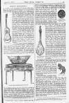 Pall Mall Gazette Monday 02 January 1888 Page 3