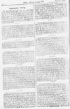 Pall Mall Gazette Monday 02 January 1888 Page 4