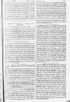 Pall Mall Gazette Monday 02 January 1888 Page 5