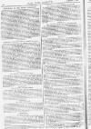 Pall Mall Gazette Monday 02 January 1888 Page 10