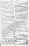 Pall Mall Gazette Monday 02 January 1888 Page 11