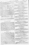 Pall Mall Gazette Monday 02 January 1888 Page 12