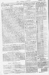 Pall Mall Gazette Monday 02 January 1888 Page 14
