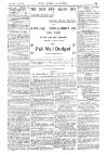 Pall Mall Gazette Monday 02 January 1888 Page 15