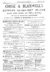 Pall Mall Gazette Monday 02 January 1888 Page 16