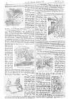 Pall Mall Gazette Tuesday 03 January 1888 Page 2