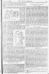 Pall Mall Gazette Tuesday 03 January 1888 Page 3