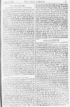 Pall Mall Gazette Tuesday 03 January 1888 Page 5