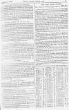 Pall Mall Gazette Tuesday 03 January 1888 Page 9