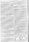 Pall Mall Gazette Tuesday 03 January 1888 Page 10