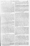 Pall Mall Gazette Tuesday 03 January 1888 Page 11