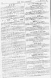 Pall Mall Gazette Tuesday 03 January 1888 Page 12