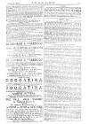 Pall Mall Gazette Tuesday 03 January 1888 Page 13