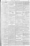 Pall Mall Gazette Tuesday 03 January 1888 Page 15