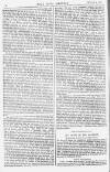 Pall Mall Gazette Wednesday 04 January 1888 Page 2