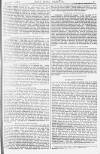 Pall Mall Gazette Wednesday 04 January 1888 Page 3