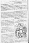 Pall Mall Gazette Wednesday 04 January 1888 Page 4