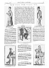 Pall Mall Gazette Wednesday 04 January 1888 Page 5