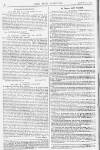 Pall Mall Gazette Wednesday 04 January 1888 Page 6