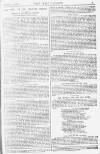 Pall Mall Gazette Wednesday 04 January 1888 Page 7