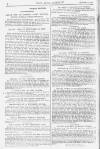 Pall Mall Gazette Wednesday 04 January 1888 Page 8