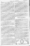 Pall Mall Gazette Wednesday 04 January 1888 Page 10