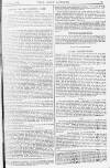 Pall Mall Gazette Wednesday 04 January 1888 Page 11