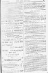 Pall Mall Gazette Wednesday 04 January 1888 Page 13