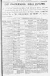 Pall Mall Gazette Wednesday 04 January 1888 Page 15